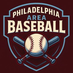 Philadelphia Area Baseball